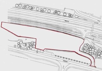 More details for Alexandra Ave, Sunderland - Land for Sale