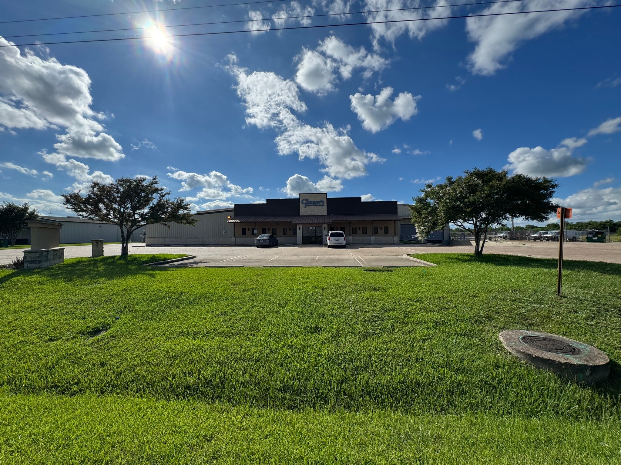 8316 Lone Tree Rd, Victoria, TX for sale Building Photo- Image 1 of 54