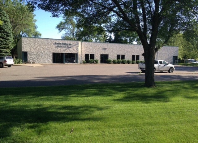 5640 5642 Feltl Rd Minnetonka MN 55343 LoopNet 5640 5642 Feltl Rd Minnetonka MN 55343 LoopNet