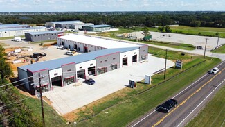 More details for 304 FM 1830, Argyle, TX - Multiple Space Uses for Lease