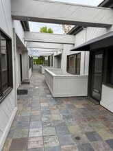 3249 Mount Diablo Ct, Lafayette, CA for lease Interior Photo- Image 1 of 9