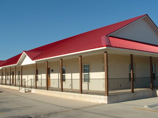 More details for 2575 N I-35, San Marcos, TX - Office/Retail for Lease