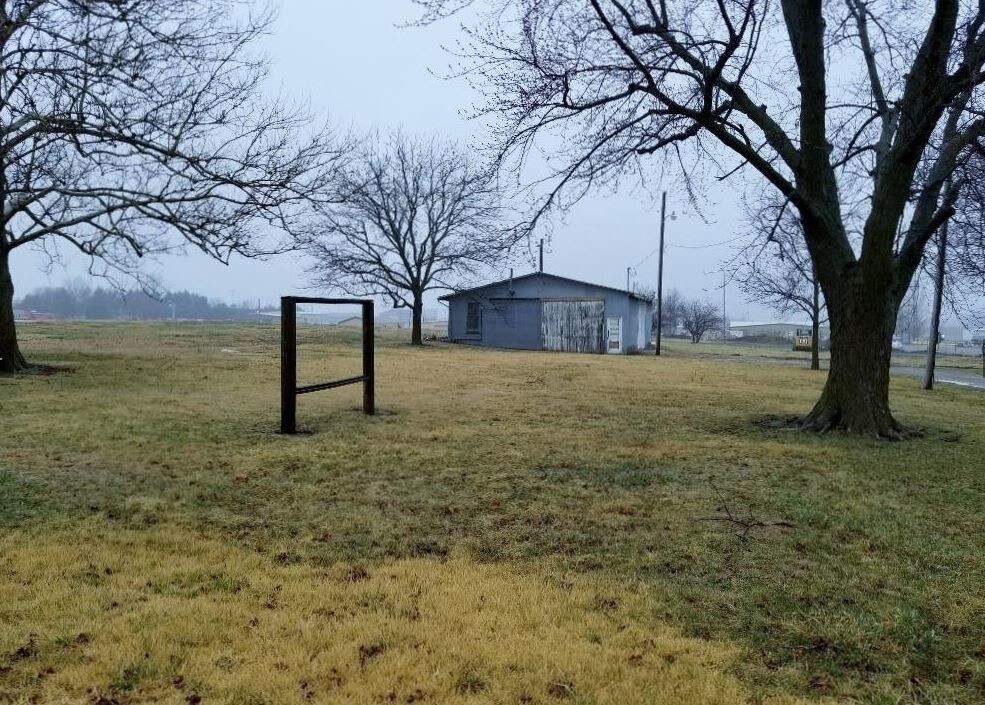 1706 Iowa St, Hiawatha, KS for sale Other- Image 1 of 1