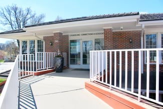 More details for 9802 Nicholas St, Omaha, NE - Office for Sale