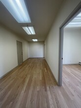 200-222 Columbus Ave, San Francisco, CA for lease Interior Photo- Image 2 of 4