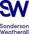 Sanderson Weatherall LLP