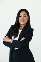 HANH MAGANA