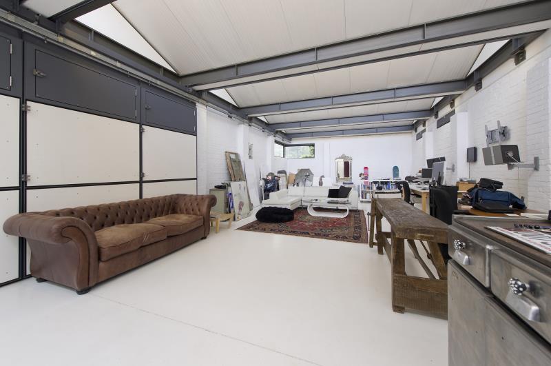 683 Harrow Rd, London for sale Primary Photo- Image 1 of 1