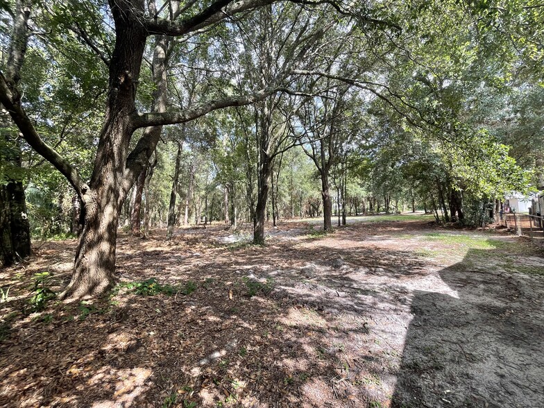 Burris, Jacksonville, FL for sale - Aerial - Image 3 of 11