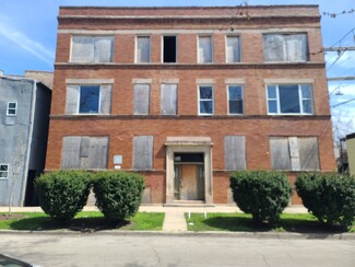 More details for 935 E 75th St, Chicago, IL - Multifamily for Sale