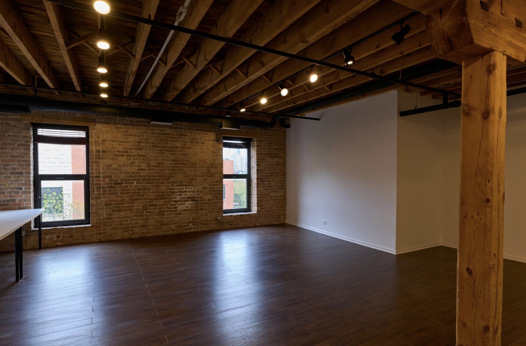 700 N Green St, Chicago, IL 60642 - Office/Retail for Lease | LoopNet