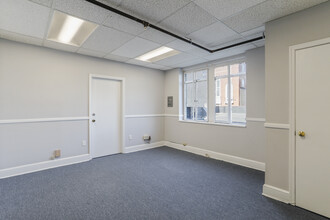 5 Public Sq, Hagerstown, MD for lease Building Photo- Image 2 of 2