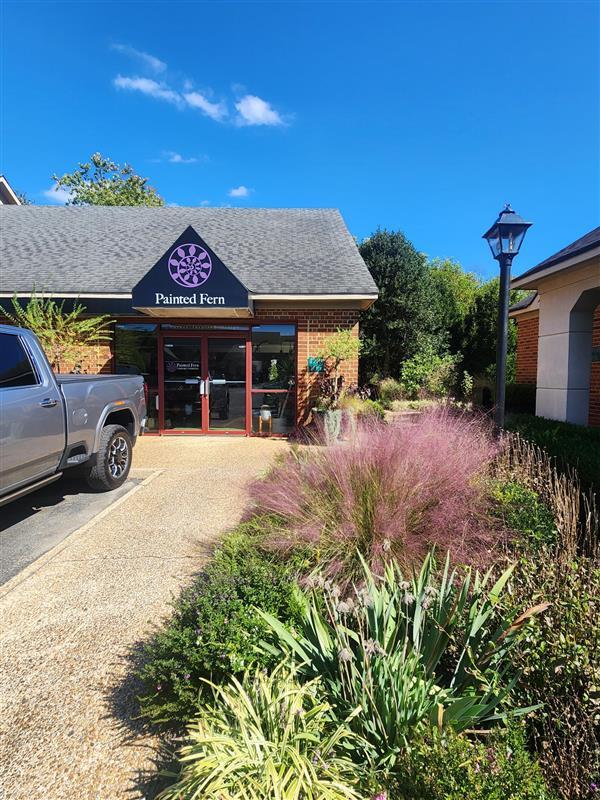 1716 Pleasure House Rd, Virginia Beach, VA for lease Interior Photo- Image 1 of 18