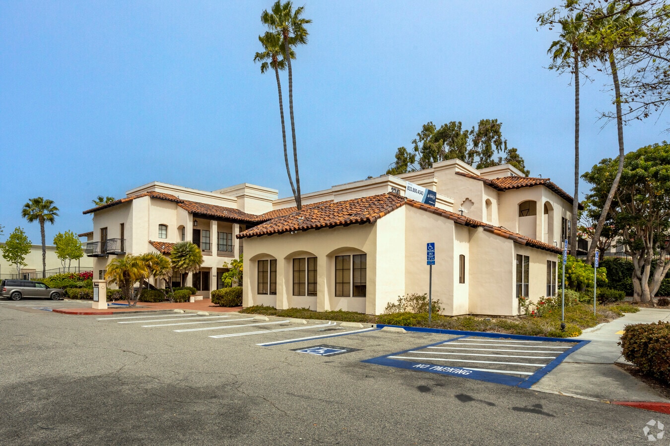 2741 Vista Way, Oceanside, CA 92054