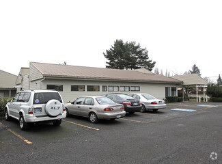 More details for 17175 SW Tualatin Valley Hwy, Beaverton, OR - Office for Lease