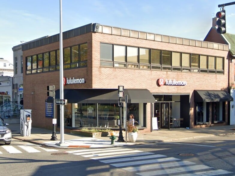 195201 Wayland Ave, Providence, RI 02906 Retail for Lease