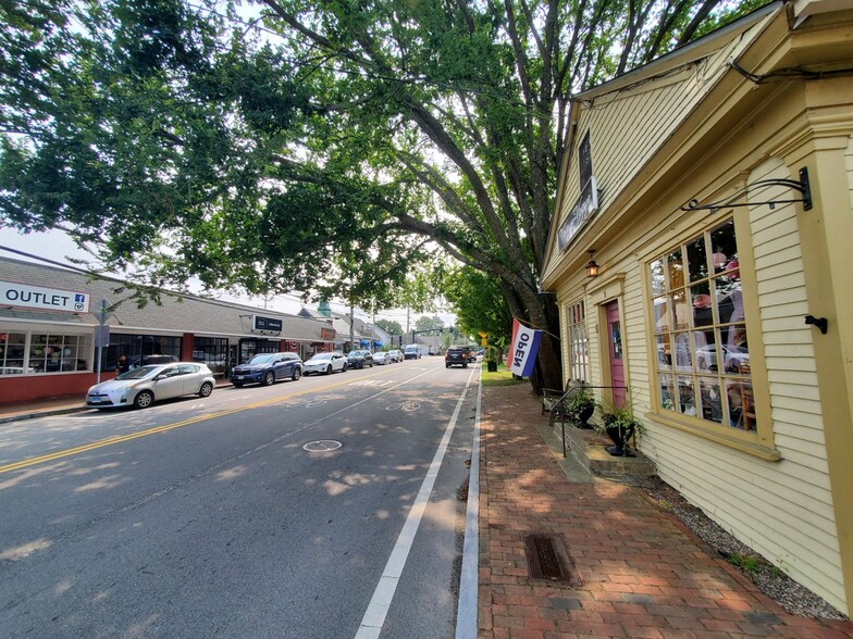 31 Main St, Orleans, MA for sale - Building Photo - Image 3 of 21