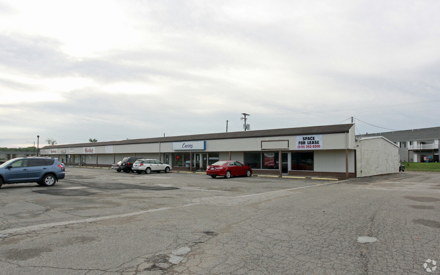 6897368977 M 62, Edwardsburg, MI 49112