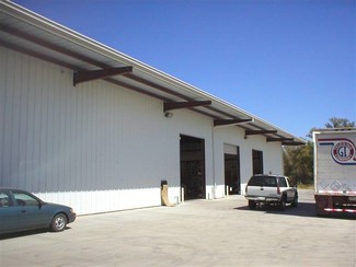 More details for 2775 Feather River Blvd, Oroville, CA - Industrial for Lease