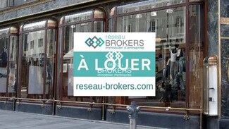 More details for Flex for Lease