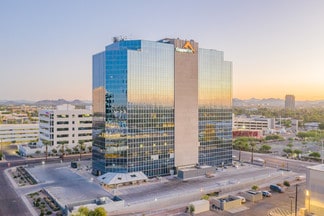 More details for 3030 N 3rd St, Phoenix, AZ - Office for Lease