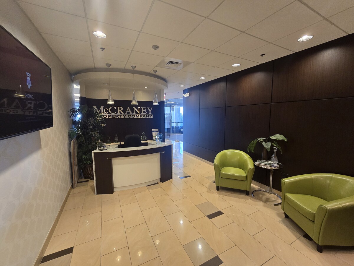 121-189 S Orange Ave, Orlando, FL 32801 - Unit 1170 S - - Interior Photo - Image 1 of 7