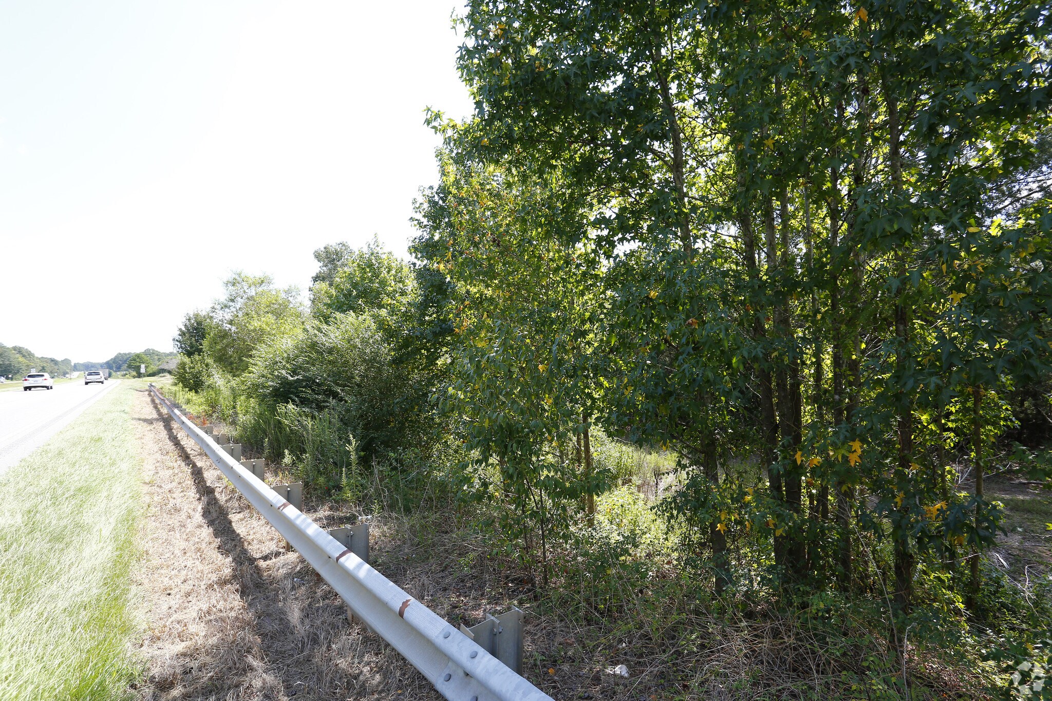 9455 W Us 74 Hwy, Peachland, NC for sale Primary Photo- Image 1 of 1