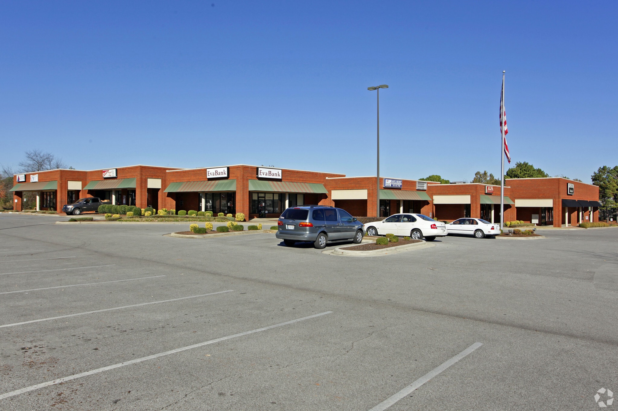 3810 Sullivan St, Madison, AL for sale Primary Photo- Image 1 of 1