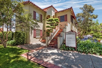 More details for 130 S Euclid Ave, Pasadena, CA - Office for Lease