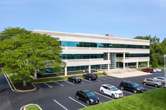 More details for 1030 Broad St, Shrewsbury, NJ - Office for Lease