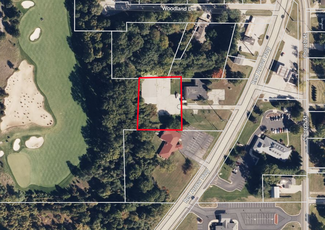 More details for 9140 Red Arrow hwy, Bridgman, MI - Land for Sale