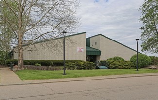 More details for 730 E Main St, Lebanon, OH - Office for Lease