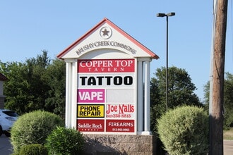 15912 N RR 620, Austin, TX for lease Building Photo- Image 2 of 4