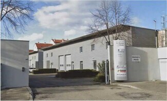 More details for Flex for Lease