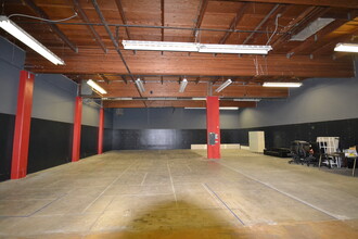 950 Gilman St, Berkeley, CA for lease Building Photo- Image 2 of 9