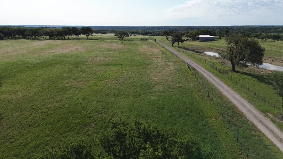 725 County Road 520, Evant, TX for sale - Commercial Listing Video - Image 2 of 41