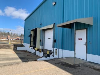 More details for 3540 East Pike, Zanesville, OH - Industrial for Sale