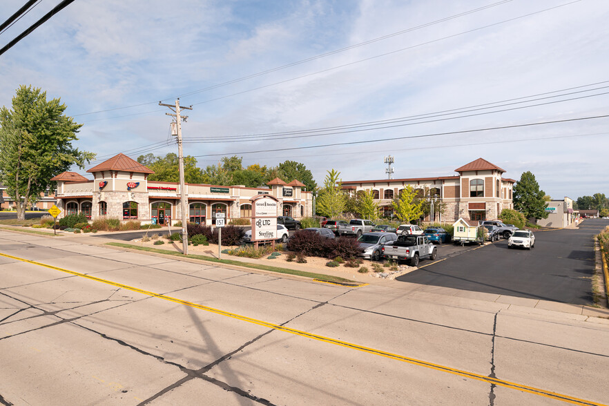 1131 Main St, Onalaska, WI for lease - Building Photo - Image 3 of 12