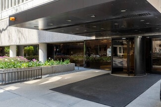 More details for 200 E Delaware Pl, Chicago, IL - Multifamily for Sale