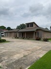 13953 Perkins Rd, Baton Rouge LA - Warehouse