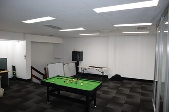184 Pier St, PERTH for lease Interior Photo- Image 2 of 4