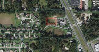 More details for 0 SE 106th Street, Belleview, FL - Land for Sale