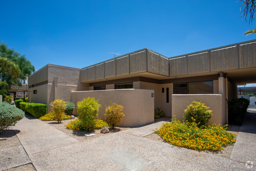 801 N Wilmot Rd Tucson Az 85711 Officemedical For Lease Loopnet Com