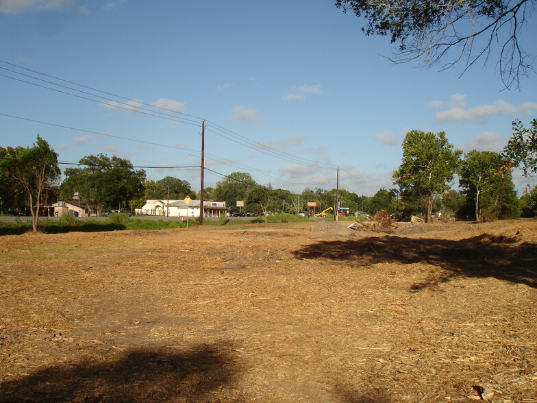 0 Highway 6, Santa Fe, TX for sale - Other - Image 3 of 32