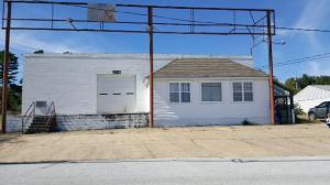 104 Bluebird St, Harrison, AR for sale Primary Photo- Image 1 of 1