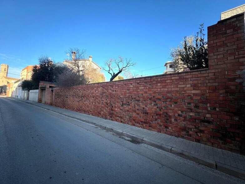 Land in Vilanova del Camí, Barcelona for sale - Other - Image 1 of 5