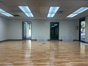 4125 Blackford Ave, San Jose, CA for lease Interior Photo- Image 2 of 3