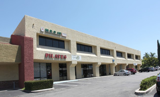 More details for 24164-24196 Alicia Pky, Mission Viejo, CA - Office, Retail for Lease