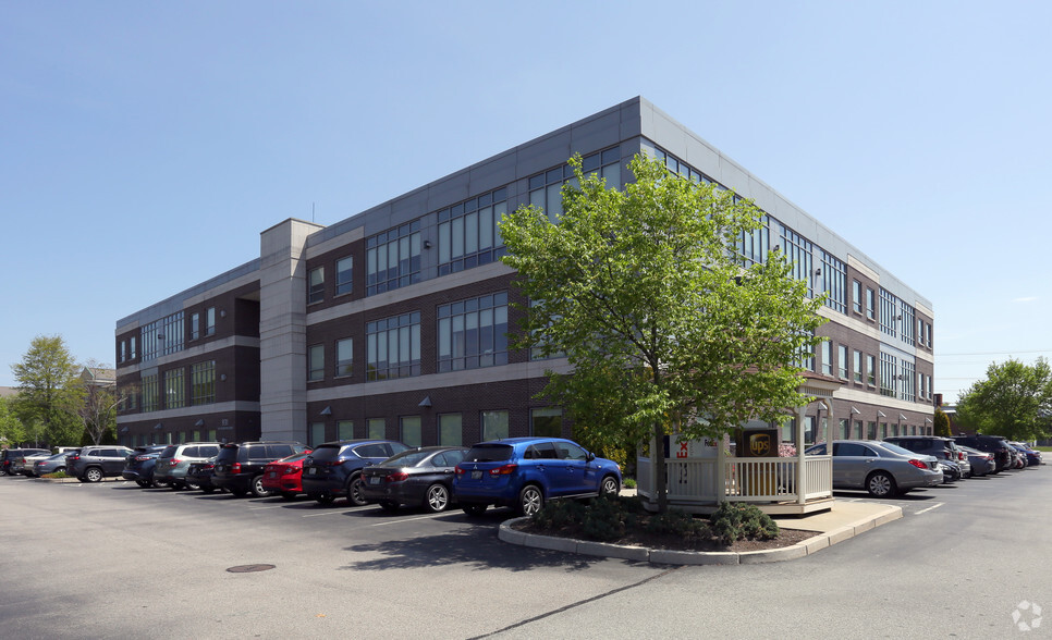 931 Jefferson Blvd, Warwick, RI for lease - Building Photo - Image 3 of 12