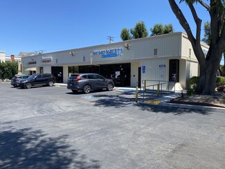 More details for 999 Saratoga Ave, San Jose, CA - Office/Retail for Lease